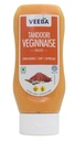 Veeba Tandoori Veginnaise Eggless 300g
