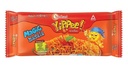 Yippee Magic Masala noodles 280
