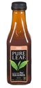 Pure Leaf Tea Peach 547ml