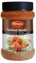 Shan Tandoori Masala 500g