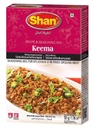 Shan Keema Masala 50g