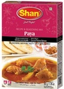 Shan Paya Masala 50g