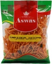 Aswas Tapioca Sticks Spicy 200g