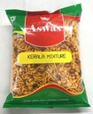 Aswas Kerala Mixture 400g