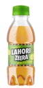 Lahori Zeera 160ml