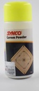 Synco Carrom Disco Powder 60g