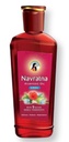Himani Navratna Red Oil 200ml