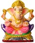 Ganesh Idol 10" Eco Friendly