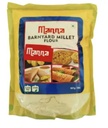 Manna Barnyard's Millet Flour 2lb