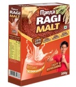 Manna Ragi Malt 200g