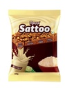 Manna Sattoo 500g