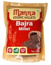 Manna Bajra Millet 2lb