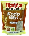 Manna Kodo Millet 2lb
