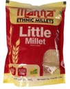 Manna Little Millet 2lb
