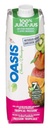 Oasis Tropical Passion 960ml