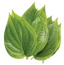 Paan/Beetel Leaves 5pc