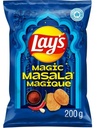 Lay's Magic Masala 200g