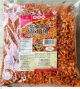 Aswas Kerala Extra Hot Mixture 800g