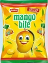 Parle Mango Bite Toffee