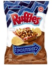 Ruffles Poutine 58g