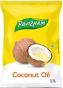 Pavizham Coconut Oil 1L