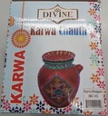 Karva Designer