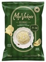 Miss Vickey's Cacio E Pepe 190g