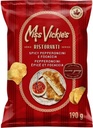 Miss Vickey's Spicy Pepp.& Focaccia 190g