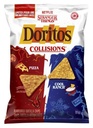 Doritos Collisons Pizza & Cool Ranch 69g