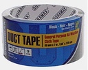 Duramax Duct Tape 7m