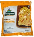 Balaji Home Style Paratha 6pc