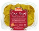 Surati Chai Puri