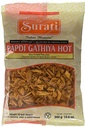Surati Papdi Gathiya Hot 341g