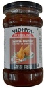 Vidhya Samosa Chutney 312g