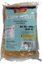 Swad Corn Flakes 400g