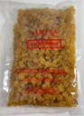 Nikita Golden Raisins 400g