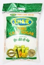 Sher Cane Sugar White 2lb