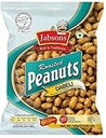 Jabsons Roasted Peanut Dabeli 140g