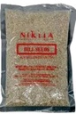 Nikita Dill Seeds 200g