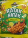 Balaji Katak Batak 45g