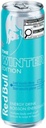 Redbull Winter Ice 355ml