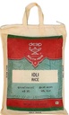 Deep Idli Rice 10Lb