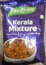 Pavizham Kerala Mixture 200g 