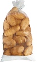 Potato Bags 10lb