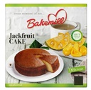 Bakemill Jackfruit Cake 320g