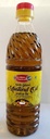 Global Choice Mustard Oil 1l