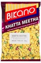 Bikano Khatta Meetha 150