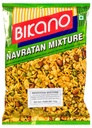 Bikano Navratan Mixture 150g