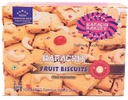Karach Bakery Fruit Biscuits 400g