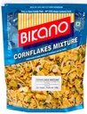 Bikano Cornflakes Mixture 150g